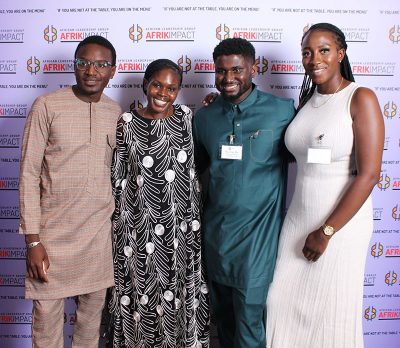 youth-empowerment-2024-212