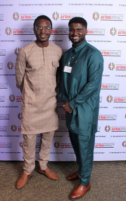 youth-empowerment-2024-213