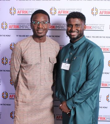 youth-empowerment-2024-215