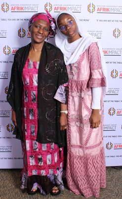 youth-empowerment-2024-221