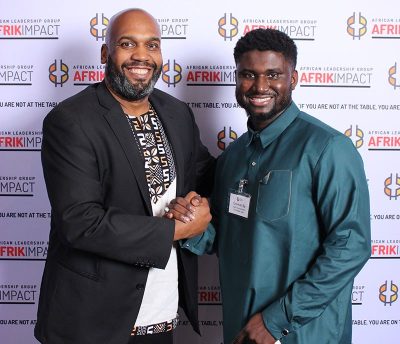 youth-empowerment-2024-223