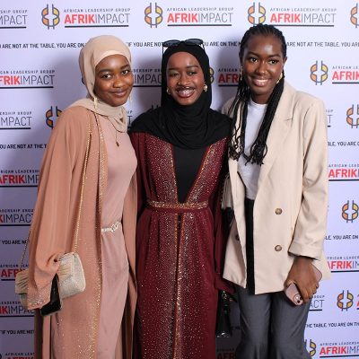 youth-empowerment-2024-230