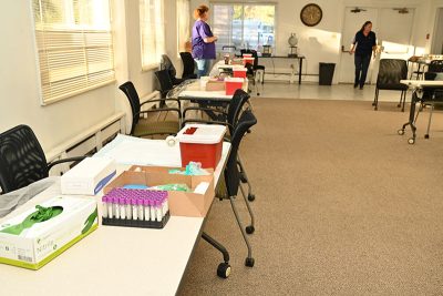 health-fair-2023-002