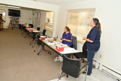 health-fair-2023-005