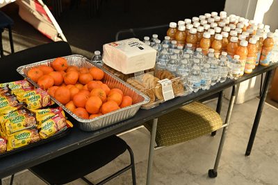 health-fair-2023-006