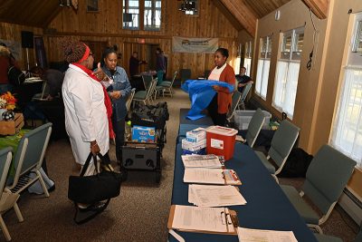 health-fair-2023-009