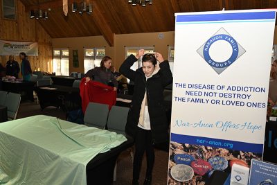 health-fair-2023-012