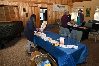 health-fair-2023-014