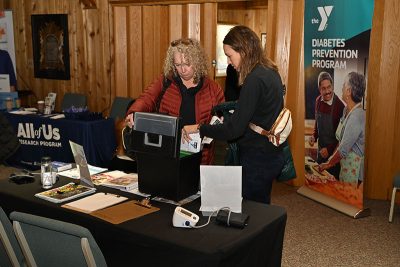 health-fair-2023-016