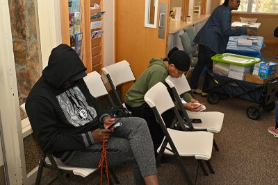 health-fair-2023-021