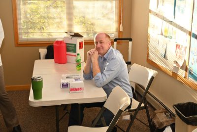 health-fair-2023-022