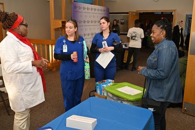 health-fair-2023-023