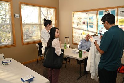 health-fair-2023-024