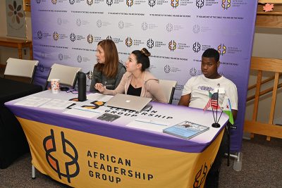 health-fair-2023-025