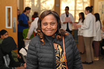 health-fair-2023-026