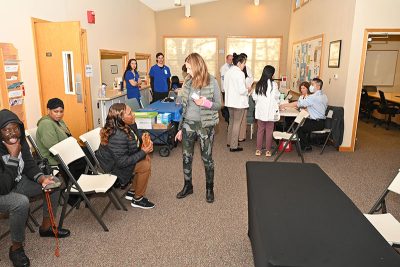 health-fair-2023-027