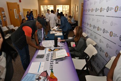 health-fair-2023-031