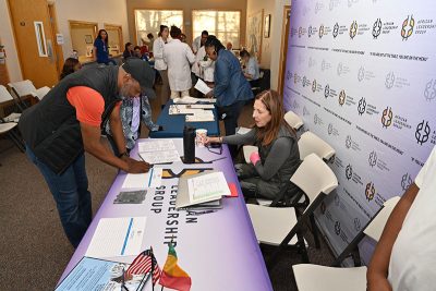 health-fair-2023-032