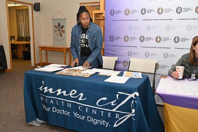 health-fair-2023-034