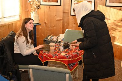 health-fair-2023-036