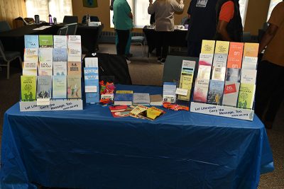 health-fair-2023-037