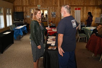 health-fair-2023-038