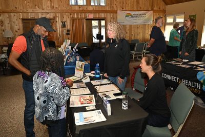 health-fair-2023-039