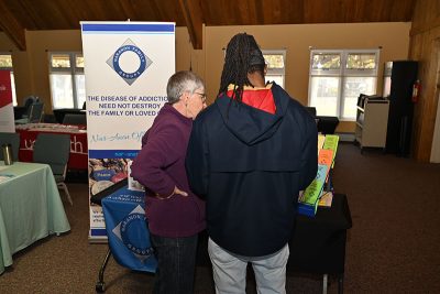 health-fair-2023-042