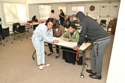 health-fair-2023-043