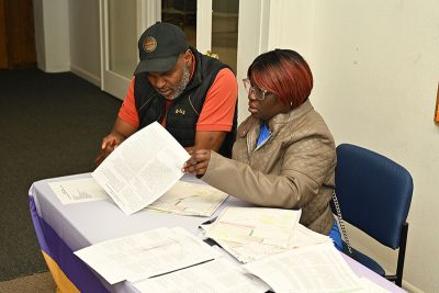 health-fair-2023-045