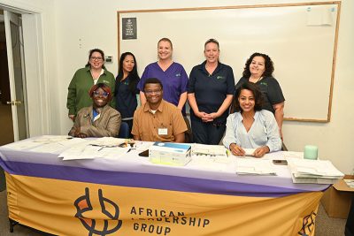 health-fair-2023-048