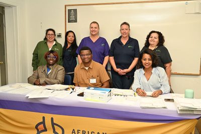 health-fair-2023-049