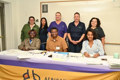 health-fair-2023-050