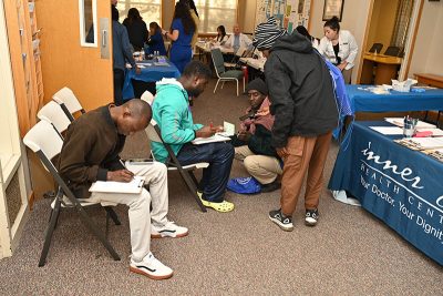 health-fair-2023-052