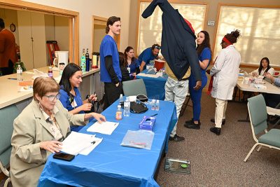 health-fair-2023-053