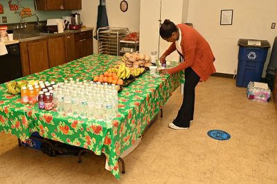 health-fair-2023-054