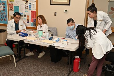 health-fair-2023-055