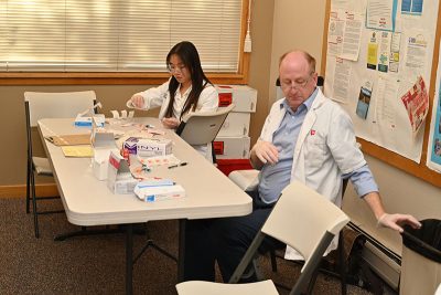 health-fair-2023-056