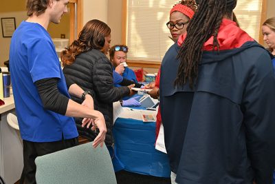 health-fair-2023-057