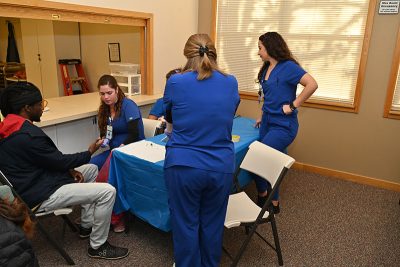 health-fair-2023-058