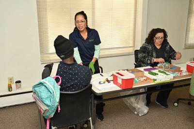 health-fair-2023-061