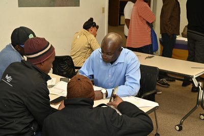 health-fair-2023-063