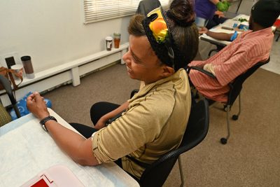 health-fair-2023-068