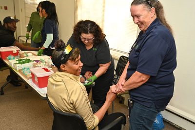 health-fair-2023-069