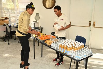 health-fair-2023-070