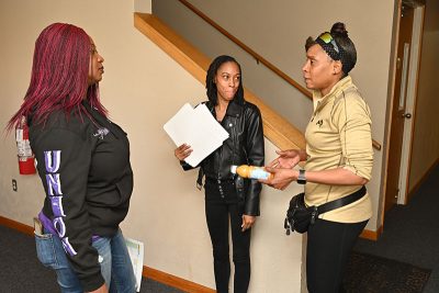 health-fair-2023-071