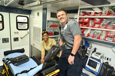 health-fair-2023-075