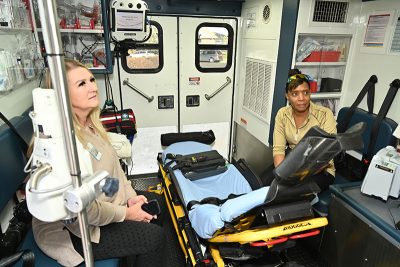 health-fair-2023-077