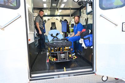 health-fair-2023-078