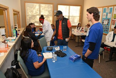 health-fair-2023-080